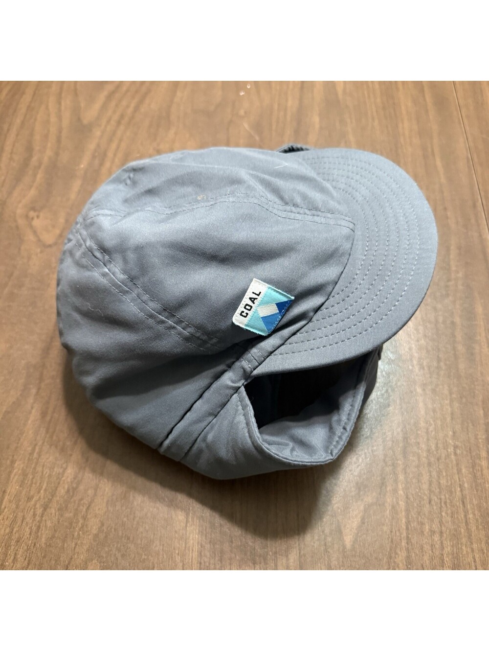 Coal Headwear Insulated Ear Flap Hat-winter cap